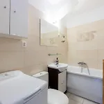 Victus Apartamenty, Sienna Zoppot